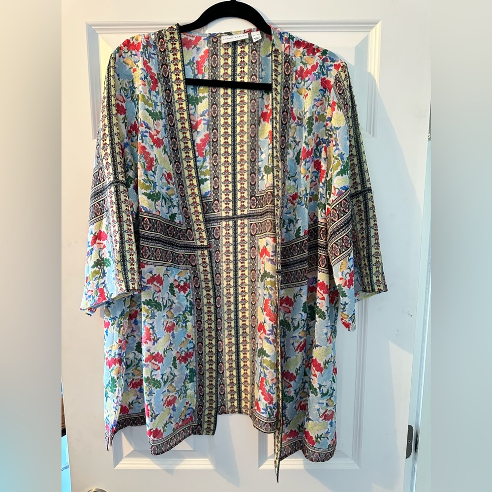 Kimono